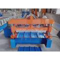 /msite/products/detail/productid/59521714/id/666839.html